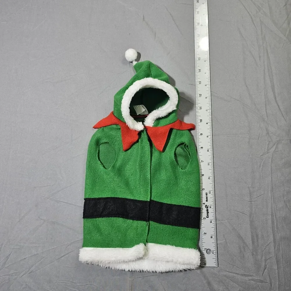 Pet/ Dog Costume 11